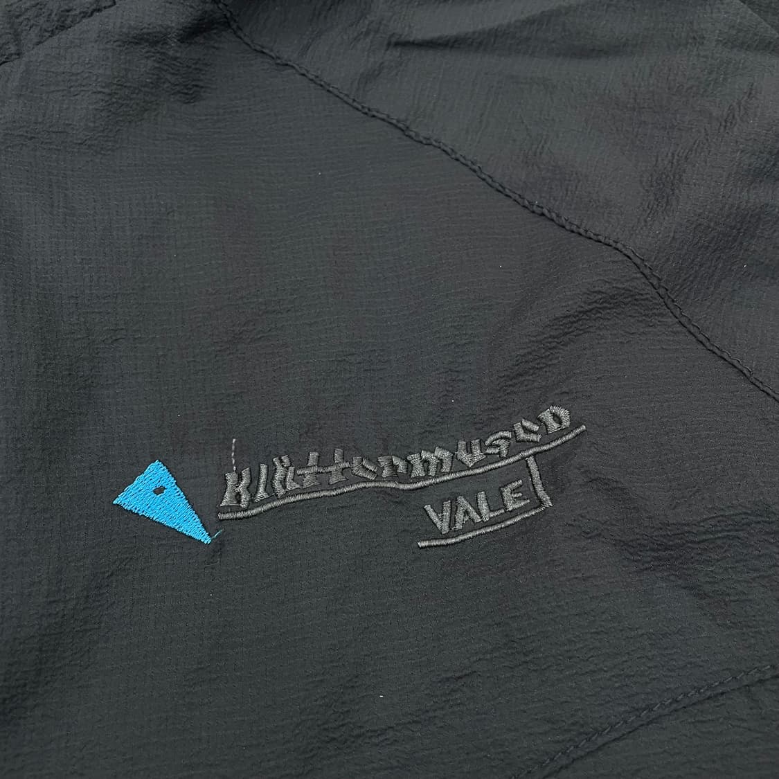 클라터뮤젠 발레 자켓 상품이미지2