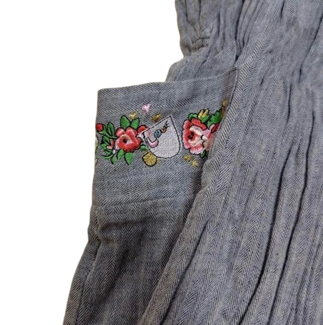 Tsumori chisato dress 상품이미지2