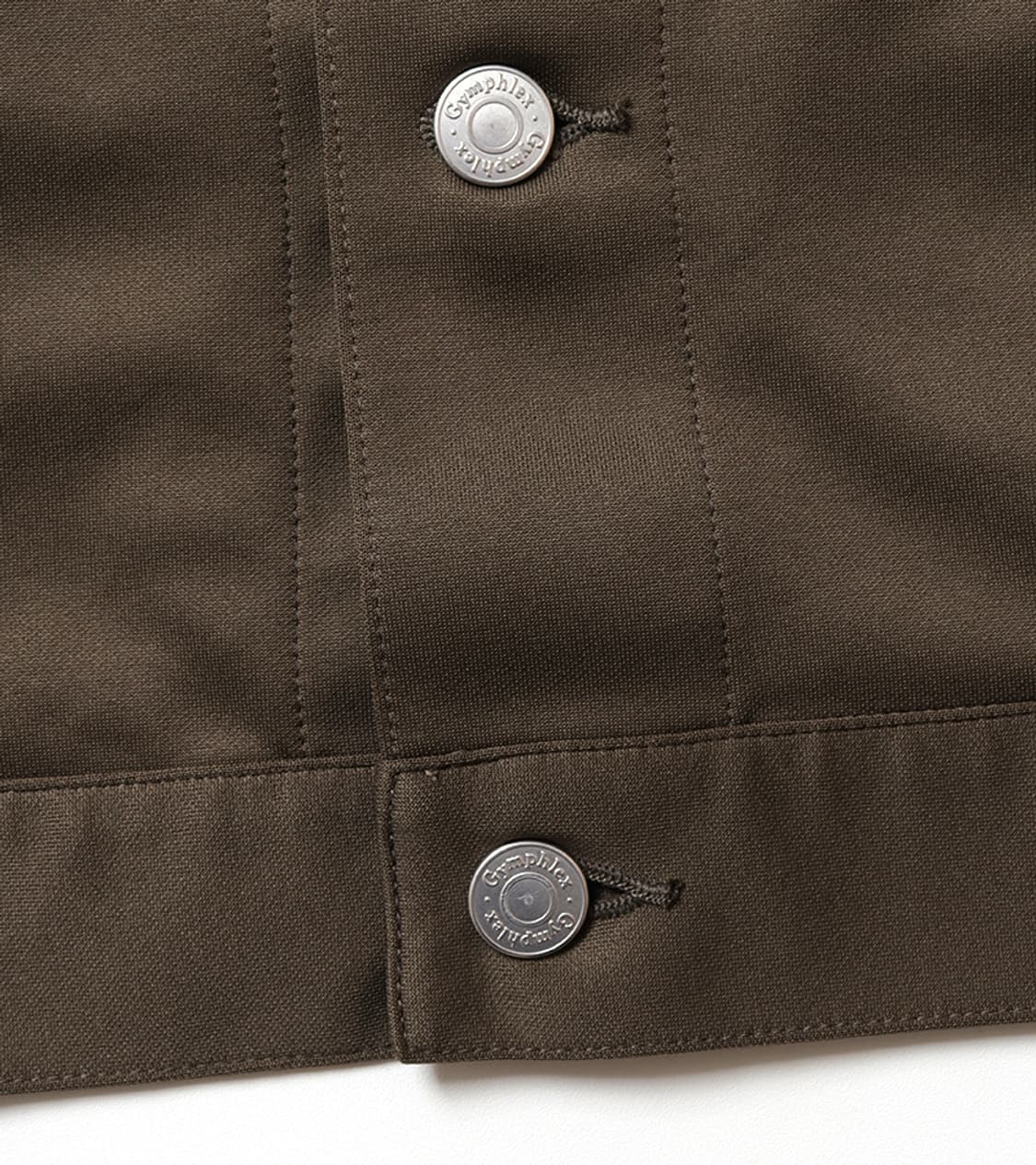 GYMPHLEX 상품이미지5