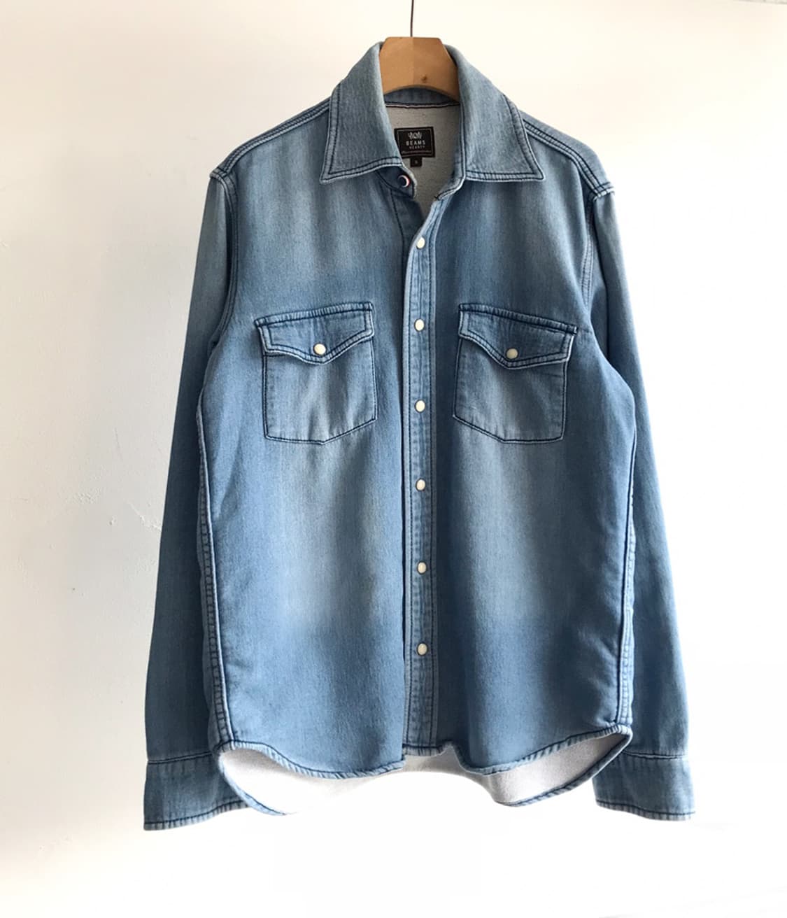 BEAMS 상품이미지2