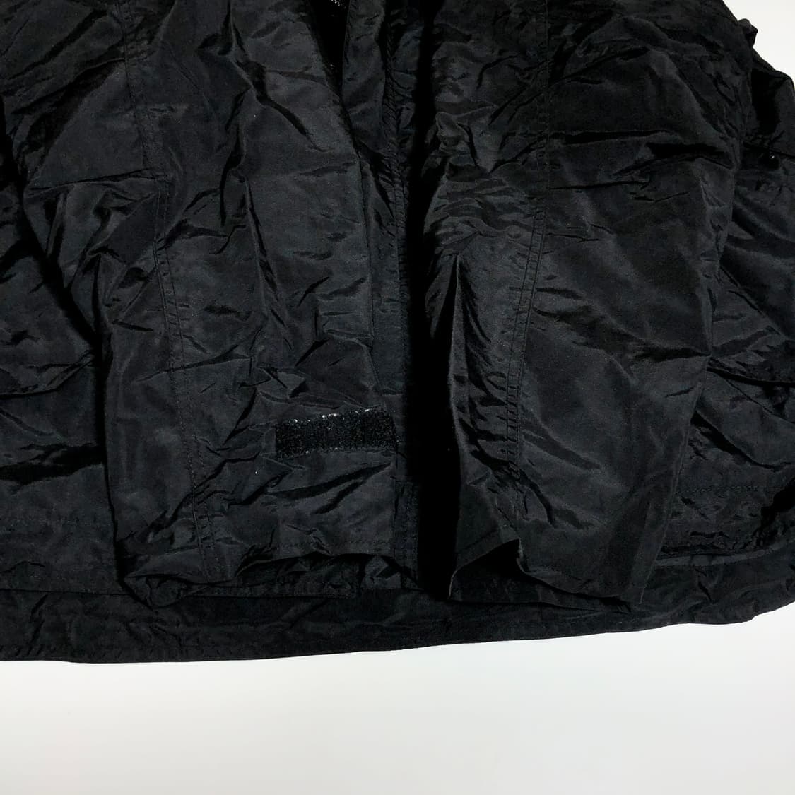 테네시어페럴 M-92 ECWCS PARKA 상품이미지6