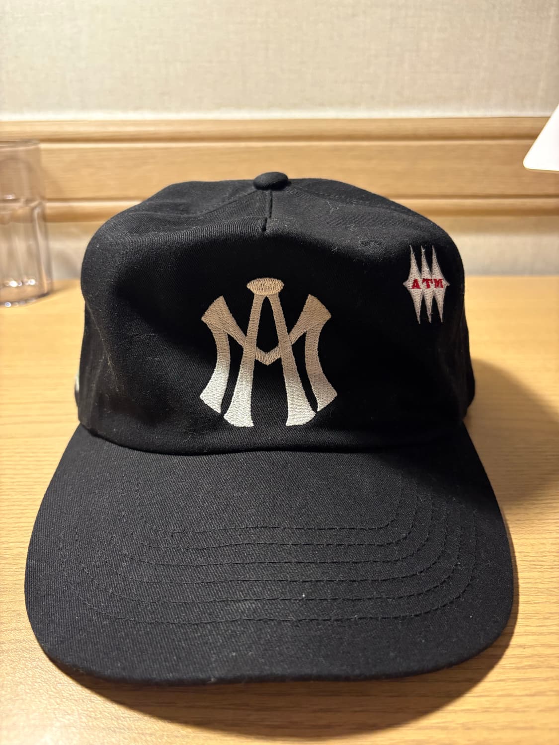 애프터매스 atm 상품이미지1