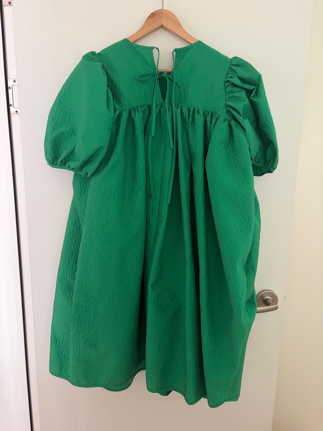 Cecilie bahnsen  상품이미지2