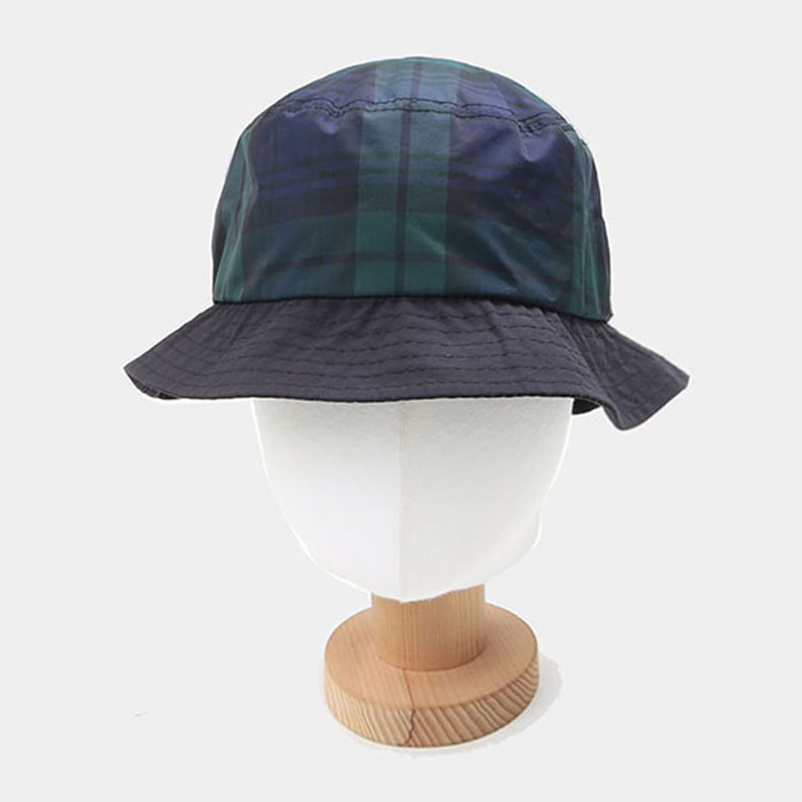 Stussy x Baracuta 상품이미지3