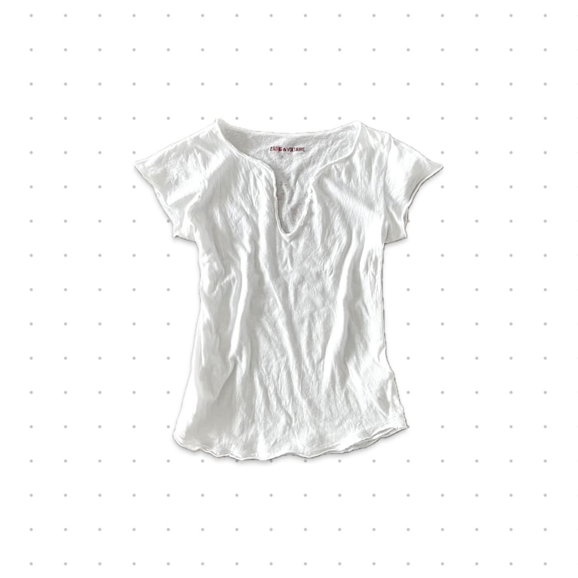 t-shirt 상품이미지1