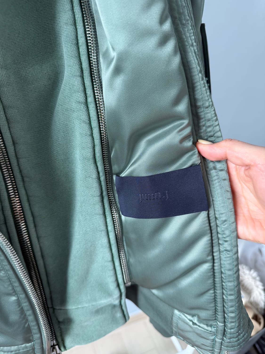 준지 마원 상품이미지9