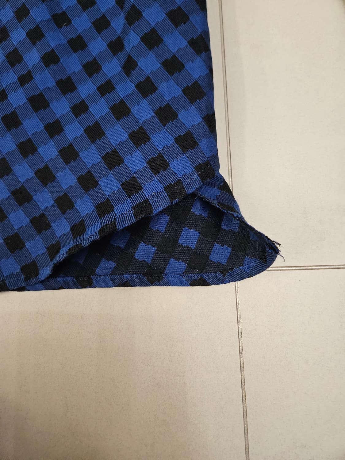 L Adererror 상품이미지4