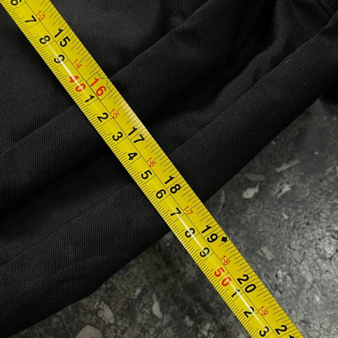 잔 스포츠 백팩  상품이미지7