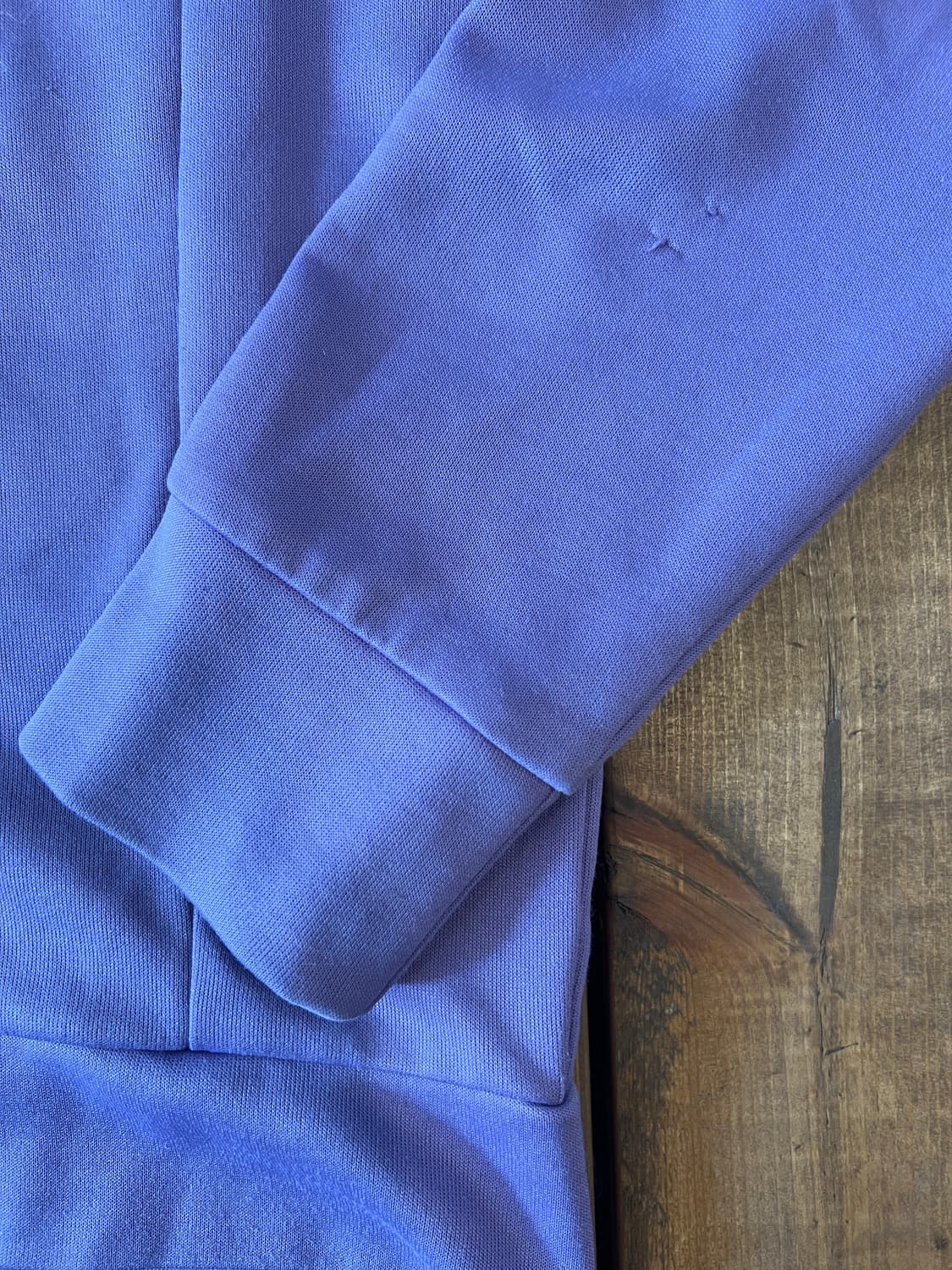 아디다스 파이어버드 연보라 져지 상품이미지9