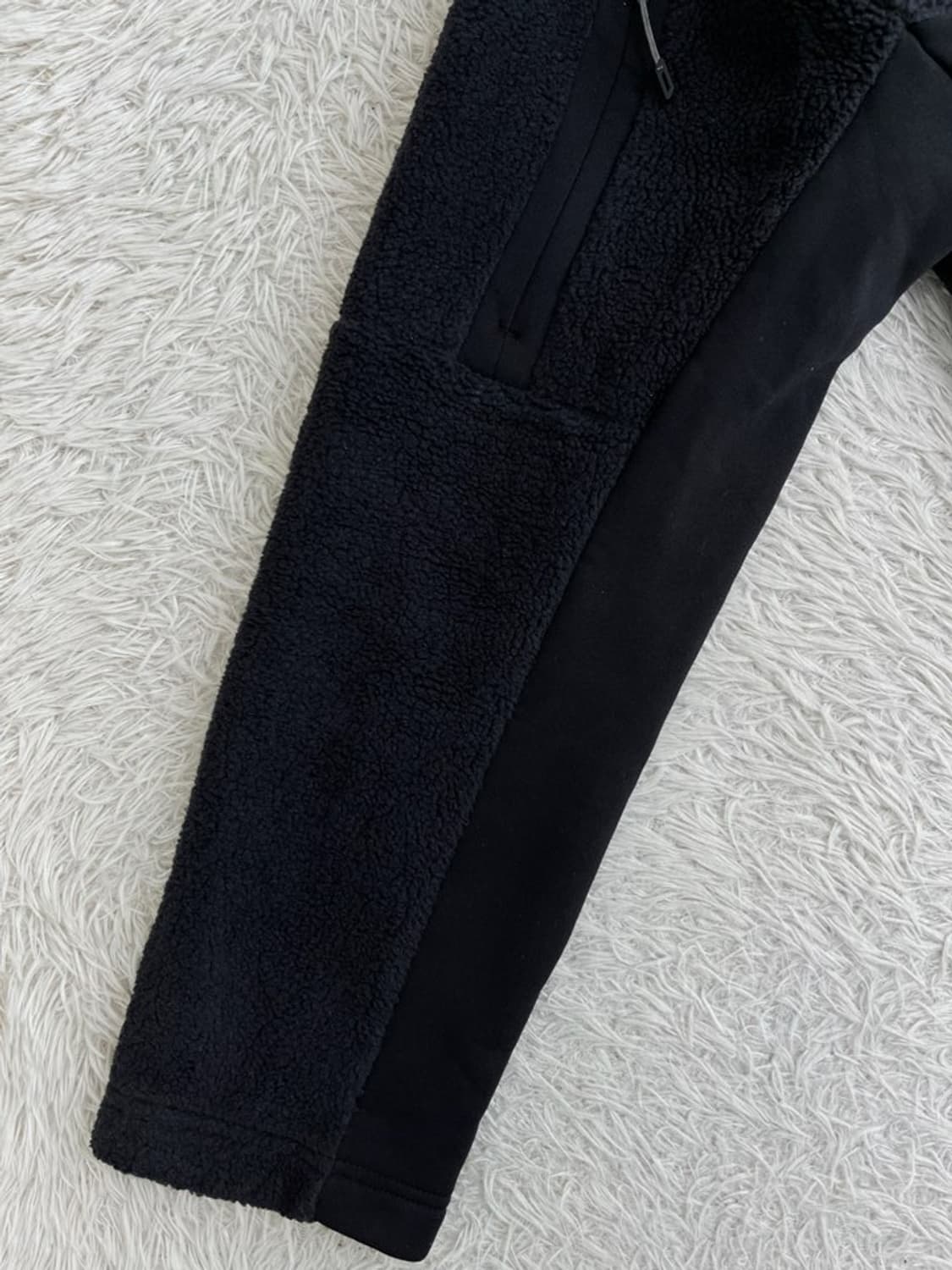 K2 케이투 플리스 자켓/#174 상품이미지3