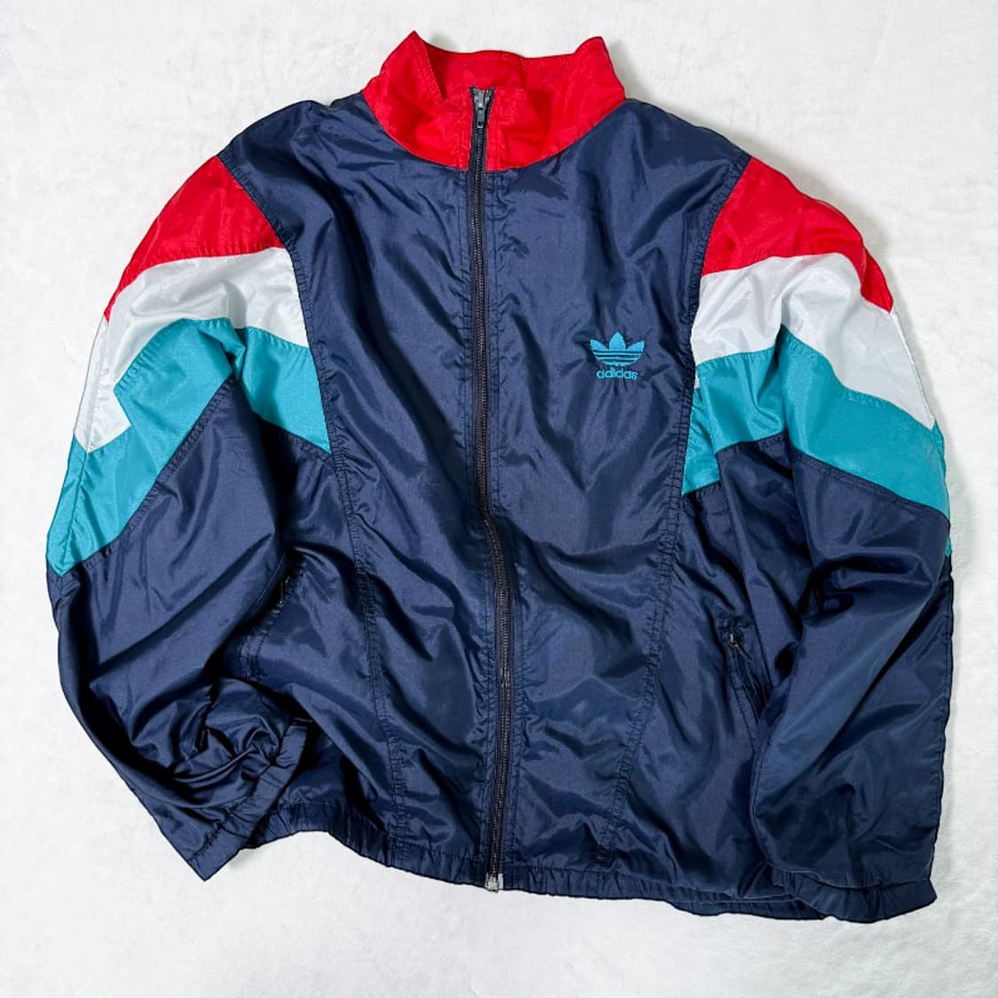 아디다스 자켓 상품이미지1