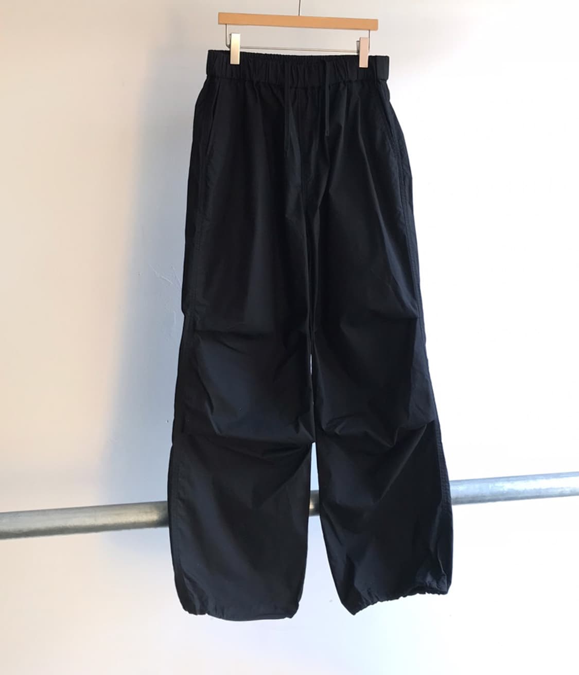 MUJI JP  상품이미지5