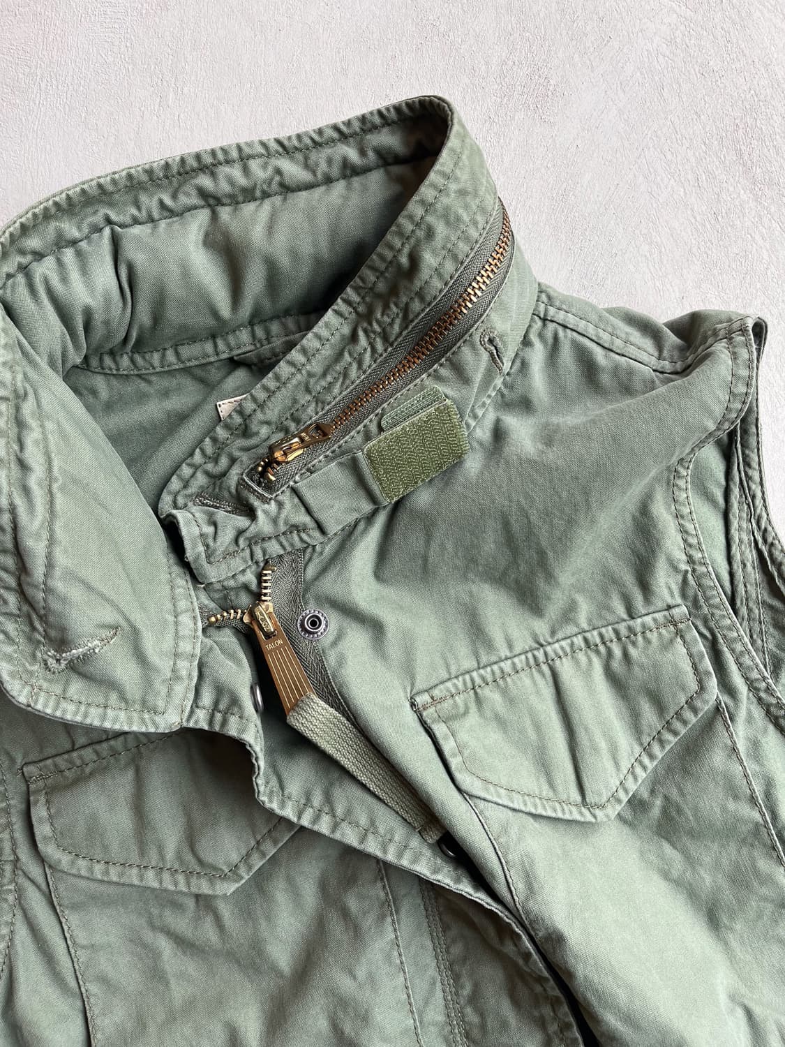 Denim & Supply Ralph Lauren 상품이미지6