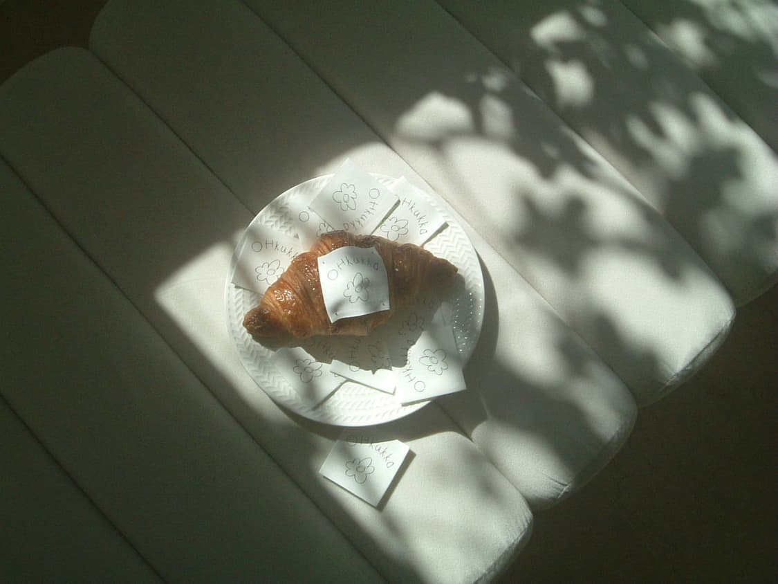 입문자용,여행용 추천 후지필름 파인픽스 f401 상품이미지6