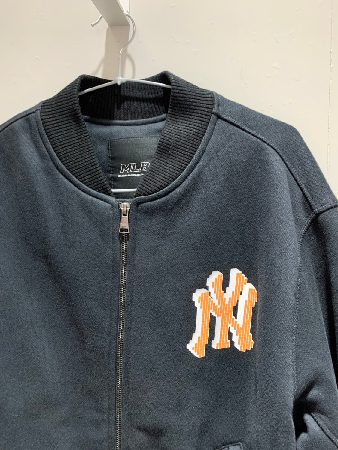 MLB 바시티 상품이미지2