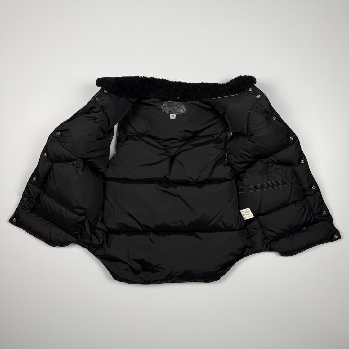 (95) 록키마운틴페더베드 크리스티 다운 베스트 상품이미지7