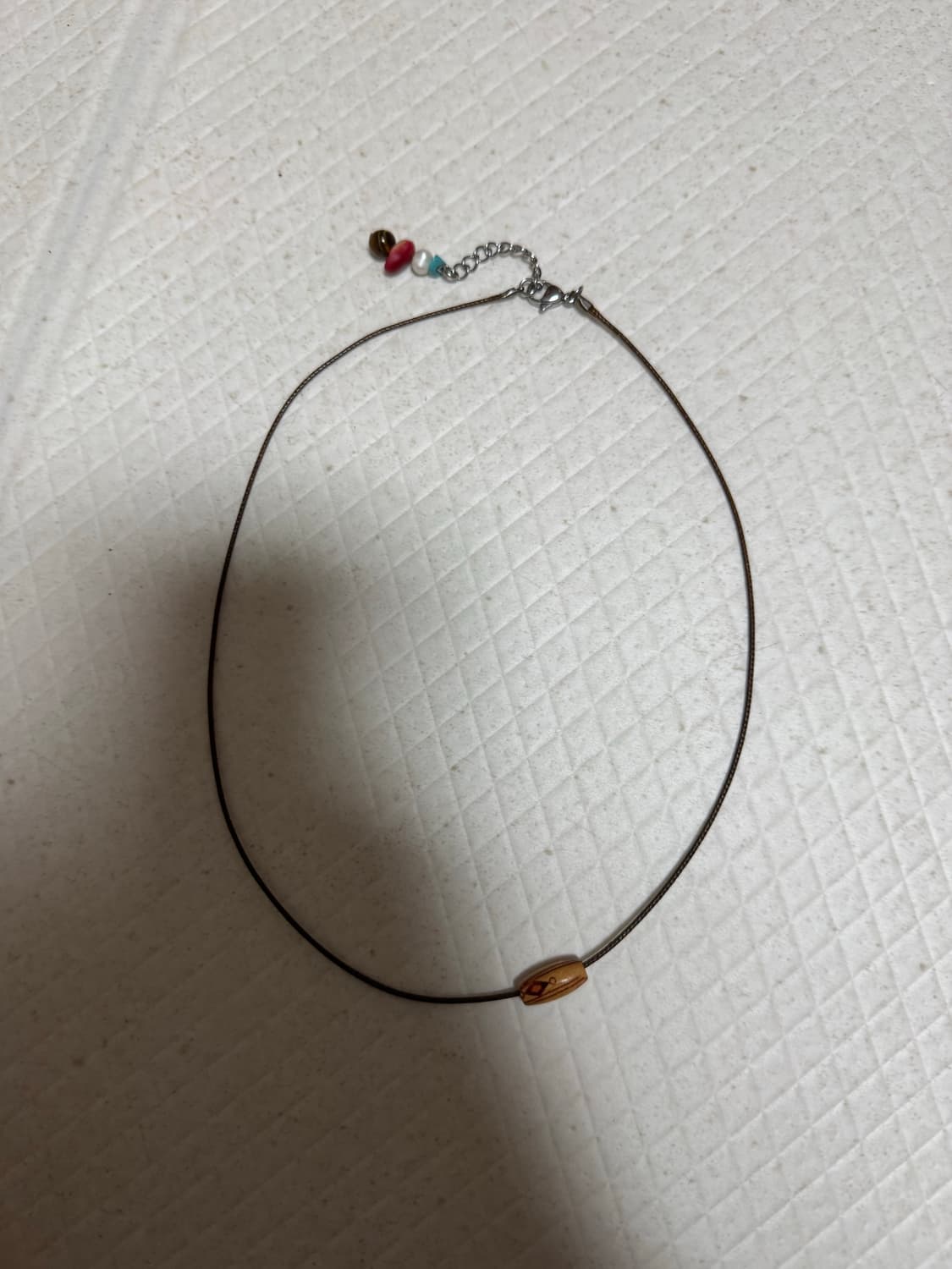 에씰미 목걸이 상품이미지1