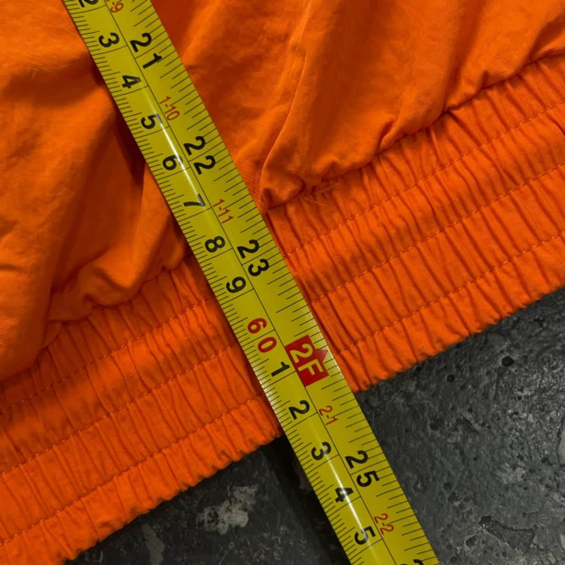 100 나이키 NSW 아이콘 클래쉬 후드티  상품이미지7