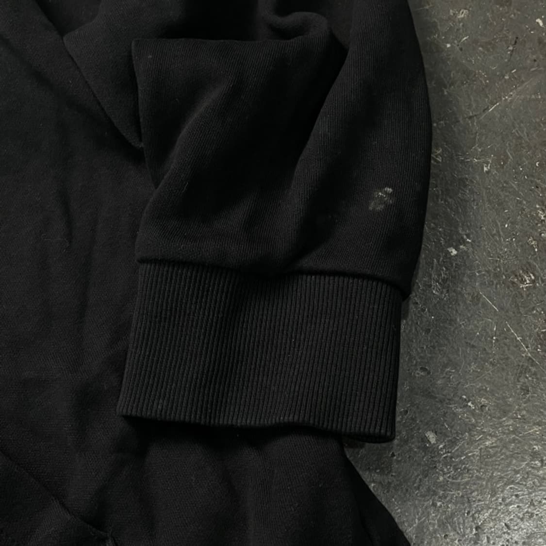 105 디스커버리 후드티 상품이미지5