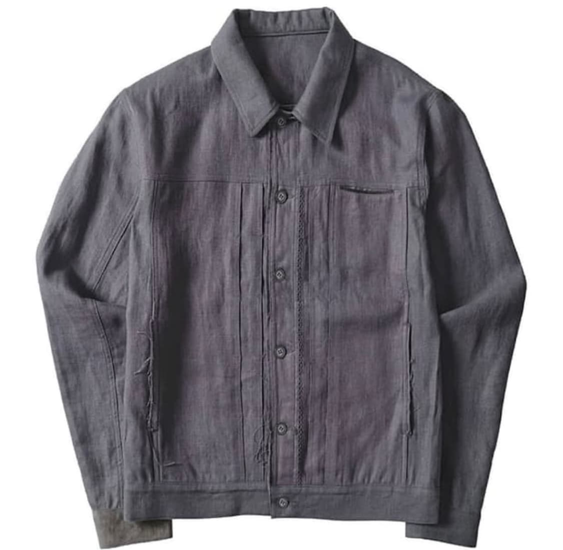 Xlim ep7 09 jacket m 상품이미지1