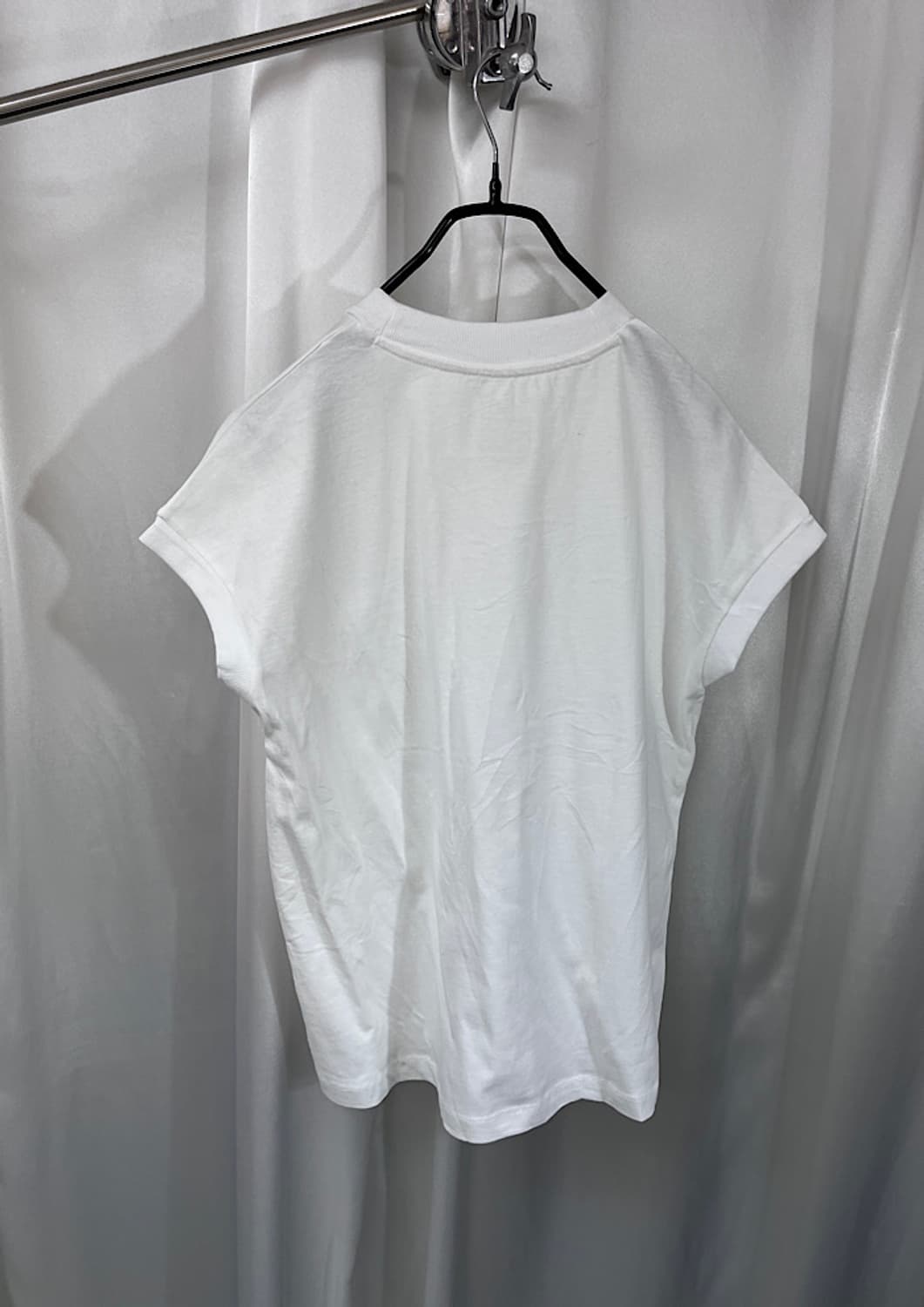 MUJI  상품이미지4