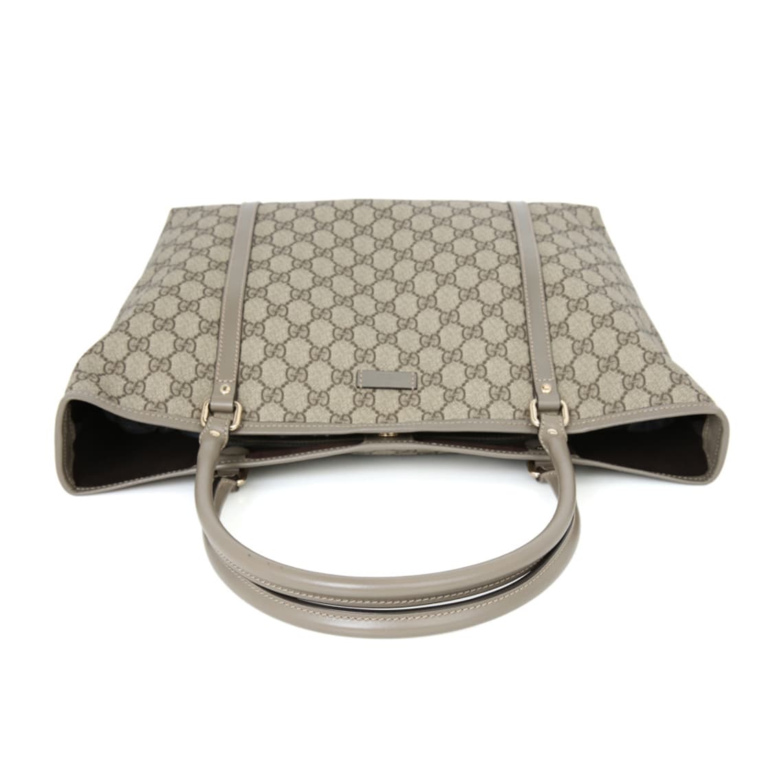 구찌 조이백 GG 모노그램 수프림 숄더 쇼퍼백 197953 상품이미지8