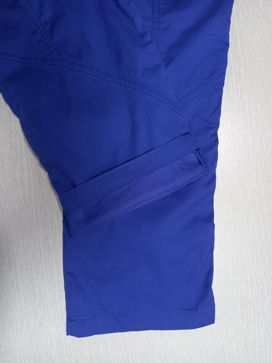 29 lecoq GOLF 봄여름용 스판 슬림일자 골프바지 29-575 상품이미지5