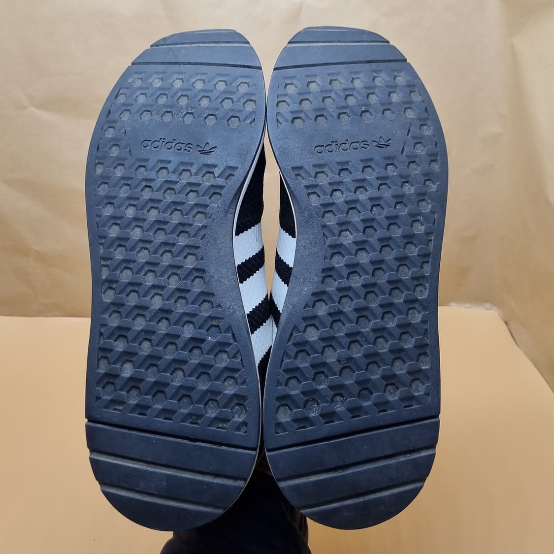 아디다스 N-5923 남성운동화290. 상품이미지3