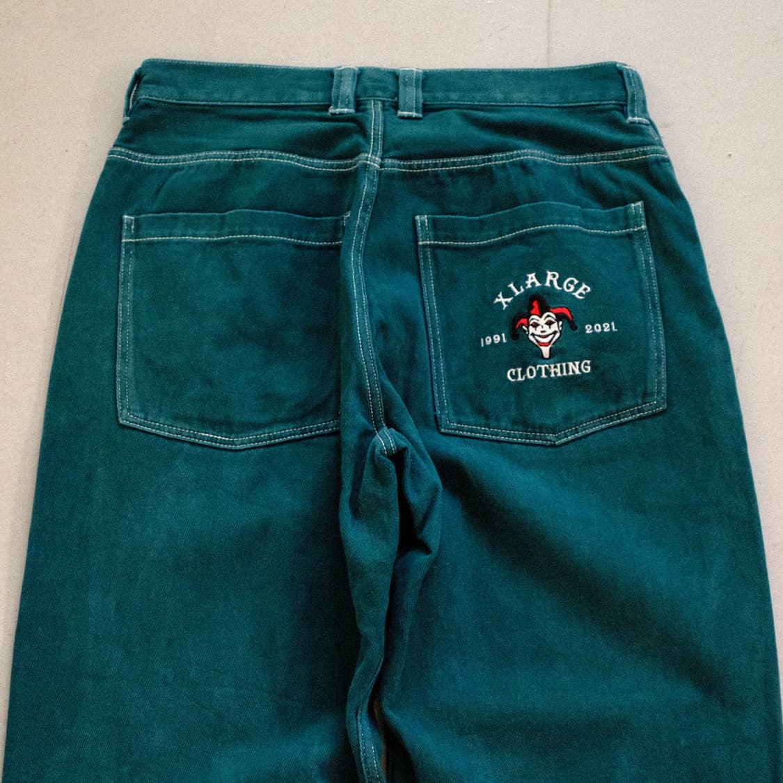 X-Large Joker Pants 상품이미지3