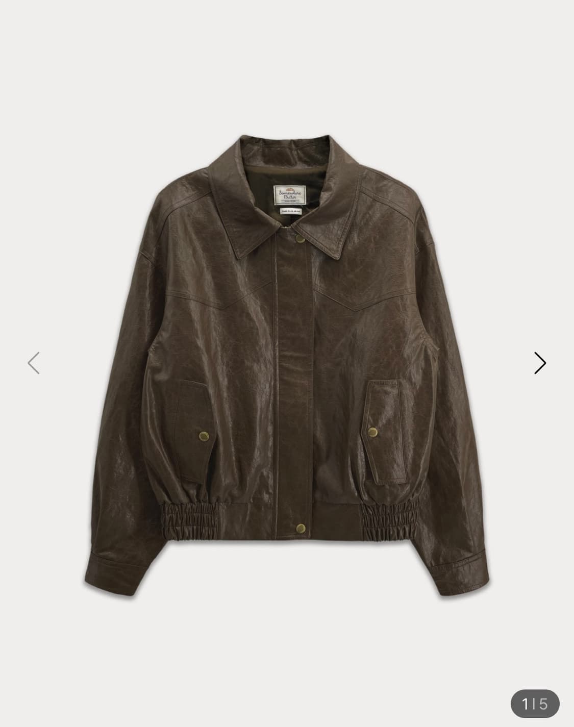 somewhere butter 상품이미지1