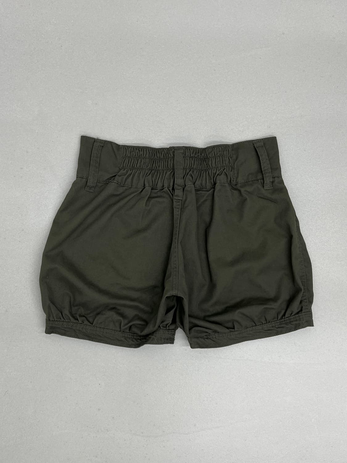 빈티지 쇼츠 상품이미지5