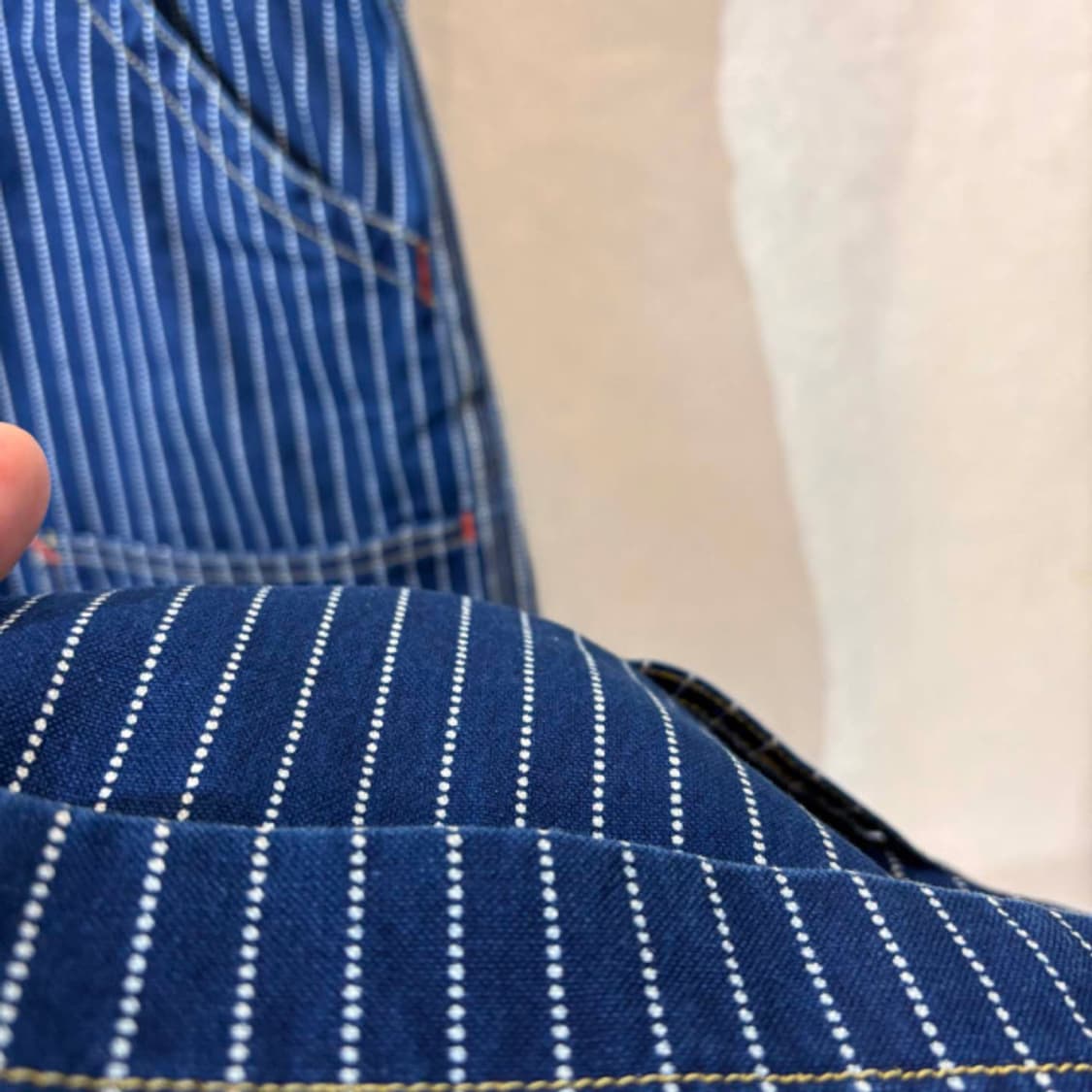 프리휠러스 데릭맨 와바시 wabashi 상품이미지5