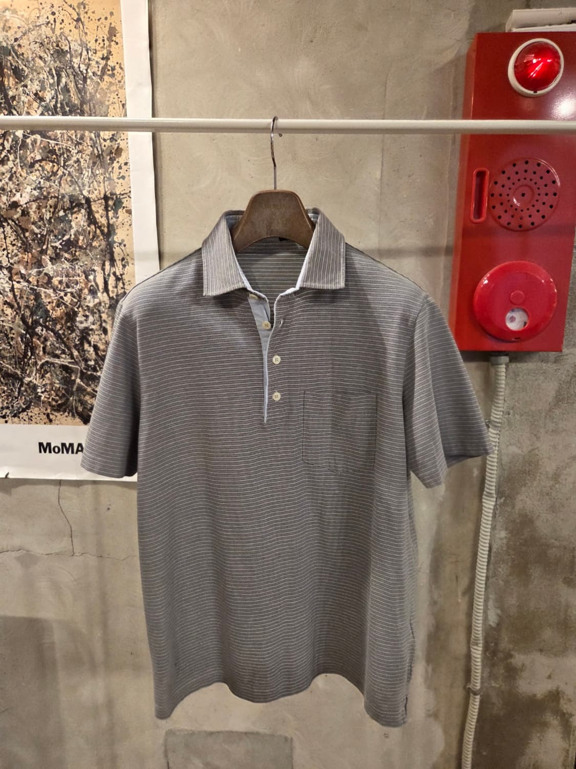 벨그라비아 이탈리아 직수입라인 상품이미지9