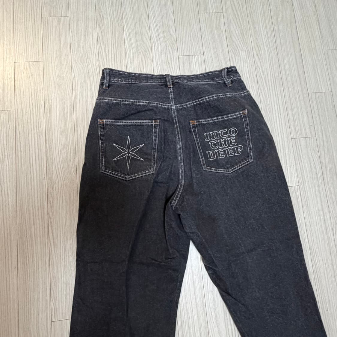 인투더딥 상품이미지2