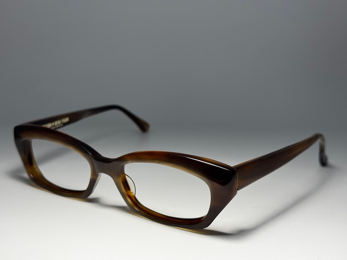 이펙터 EFFECTOR x DEAR FROM jack 0076 상품이미지3