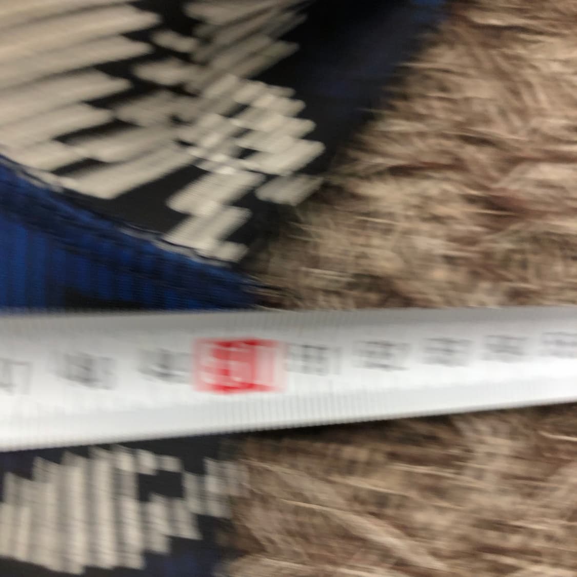 S 겐조 패턴 맨투맨 스웻셔츠 상품이미지7