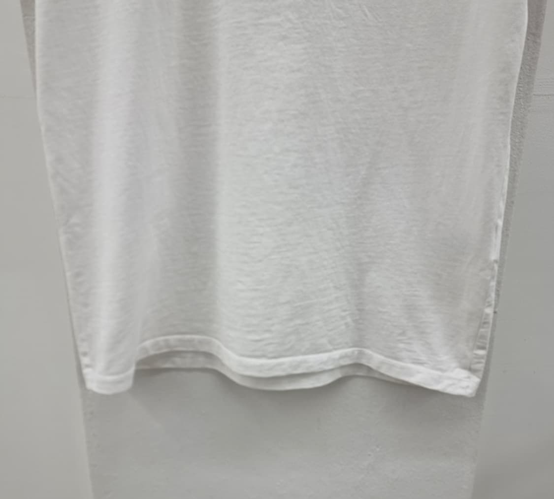 MAISON KITSUNE 메종키츠네 상품이미지4
