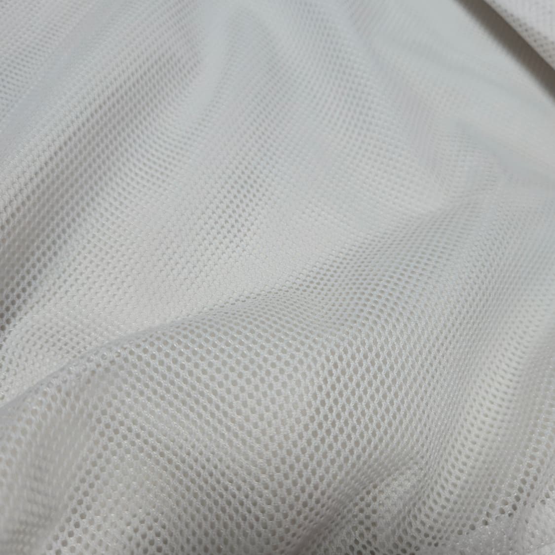 3XL) 아디다스 삼선 후드 바람막이 상품이미지7