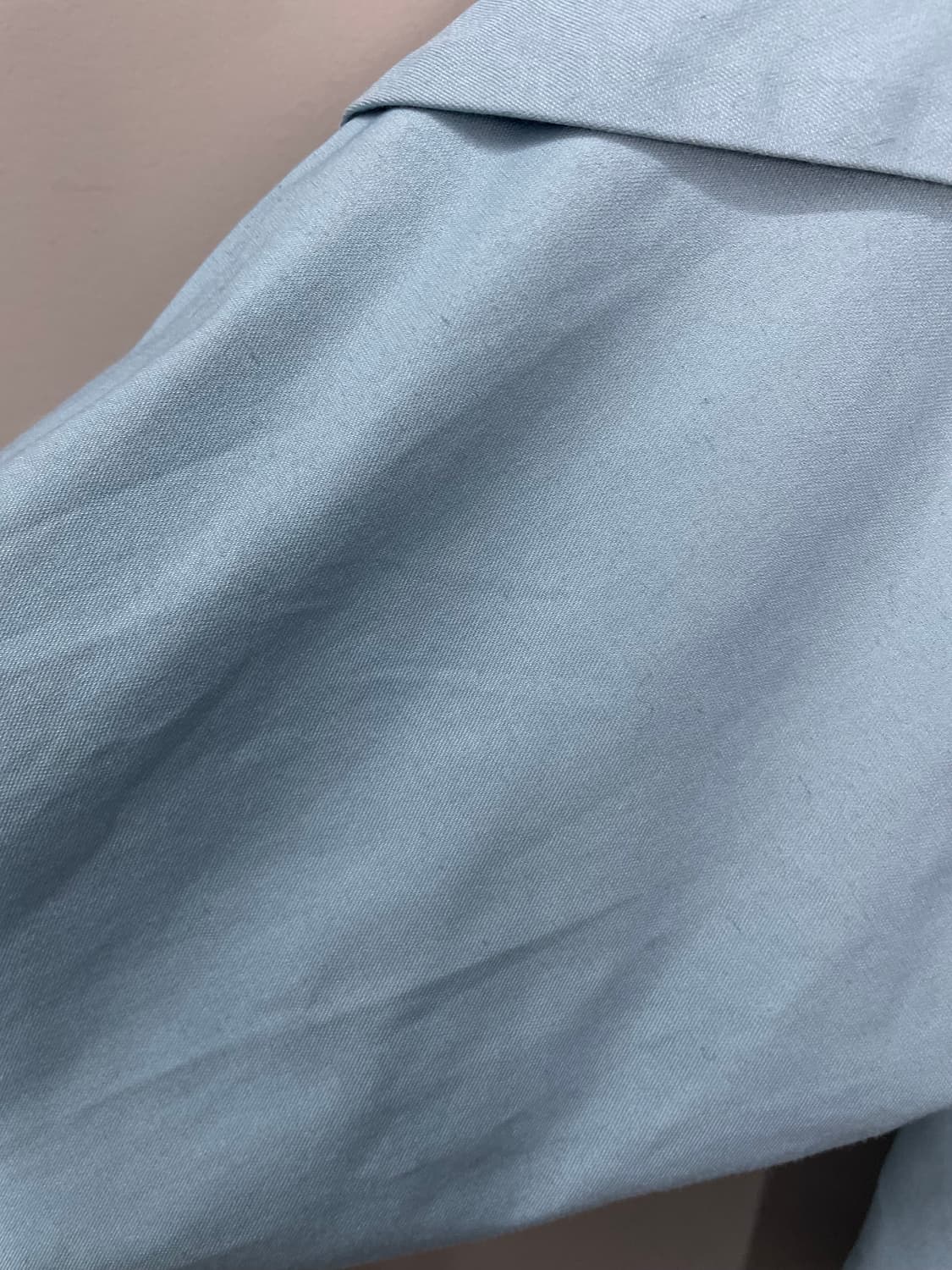 나이키 아이콘 크러쉬 우븐 바람막이 자켓 H1451 상품이미지9