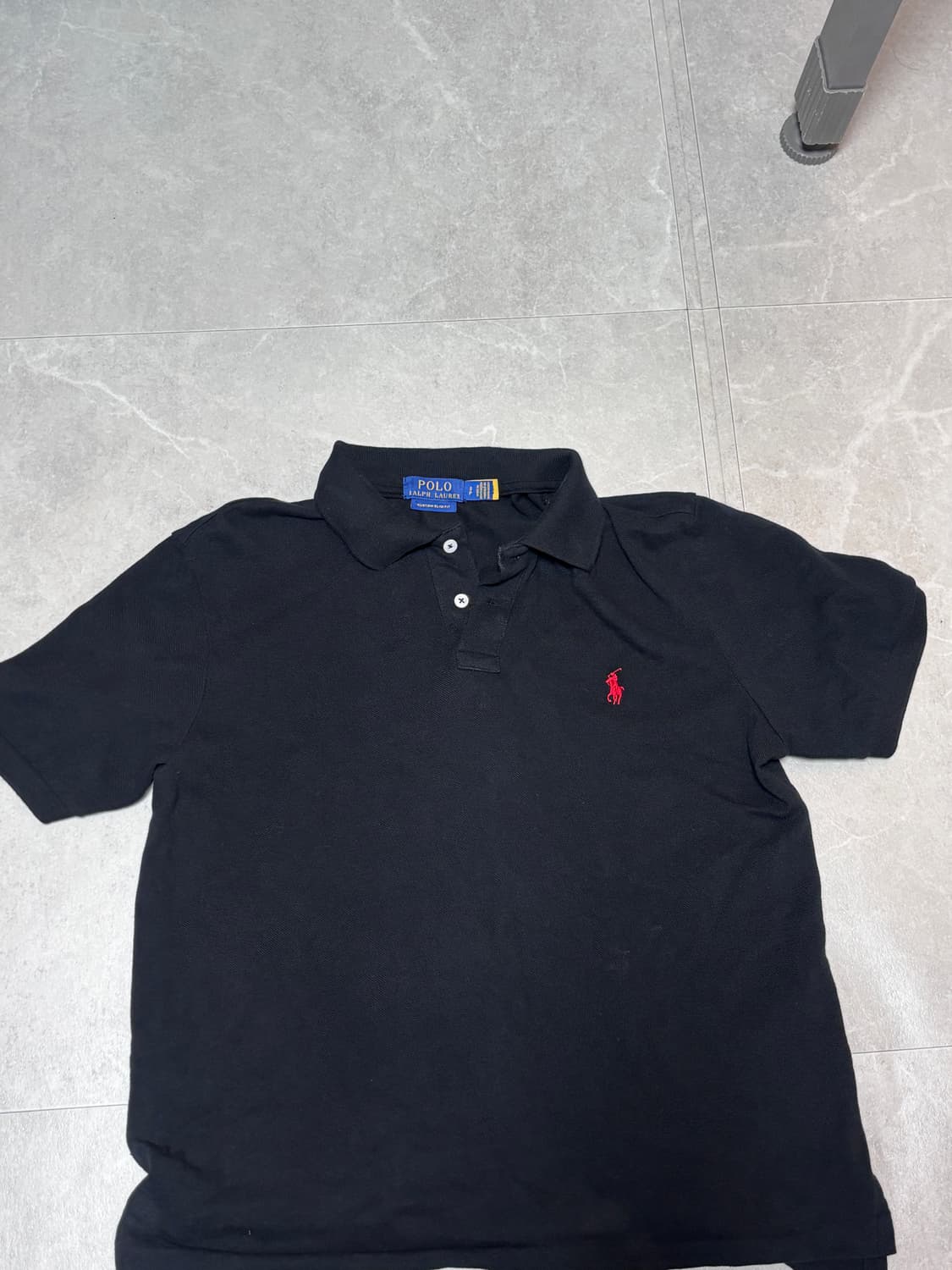 폴로 카라티 s 상품이미지1