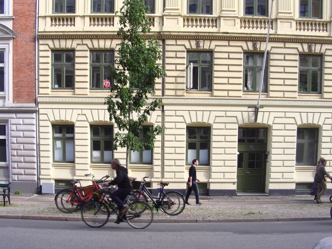 (작례)JVC Victor Everio gz-mg740 캠코더 디카 상품이미지6