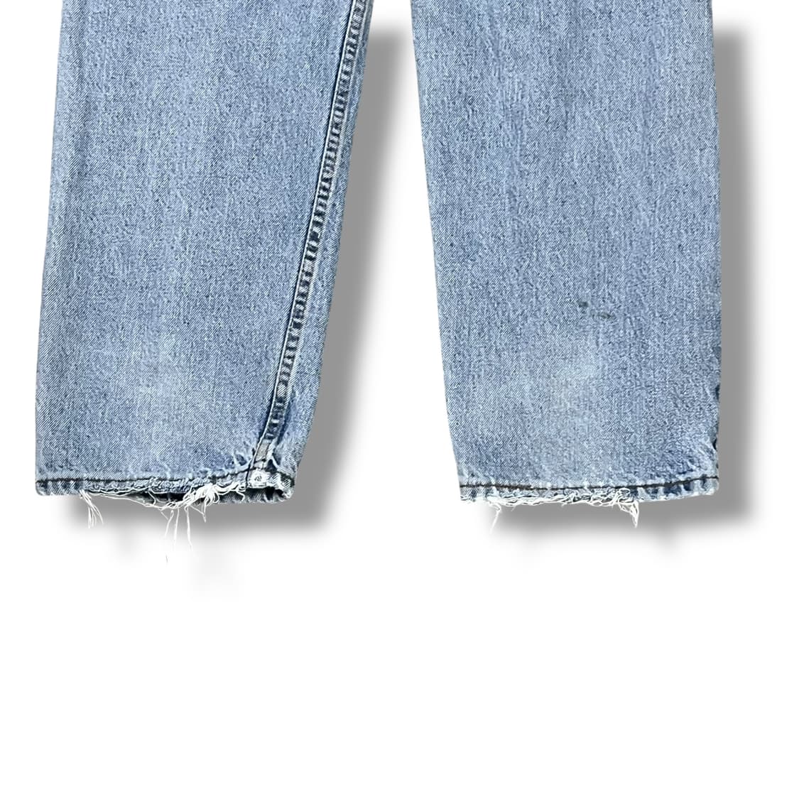 usa 리바이스 565 데님팬츠 s08709 상품이미지5