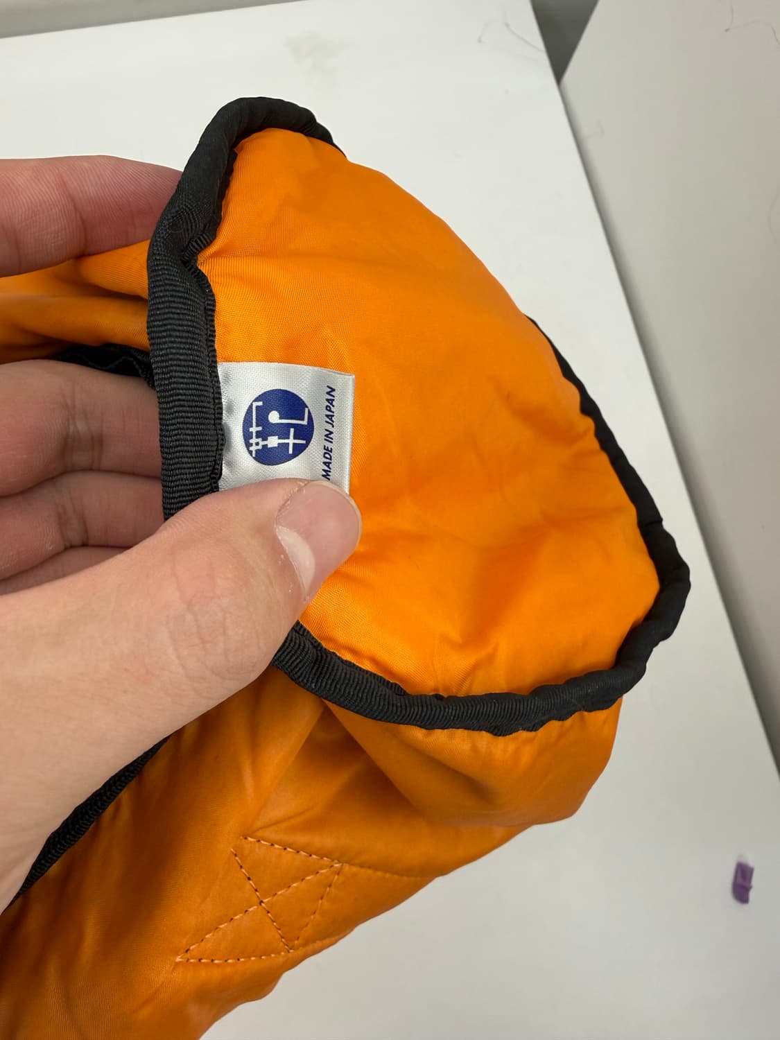 Porter 요시다 포터 탱커 보스턴백 더플백 L 상품이미지8