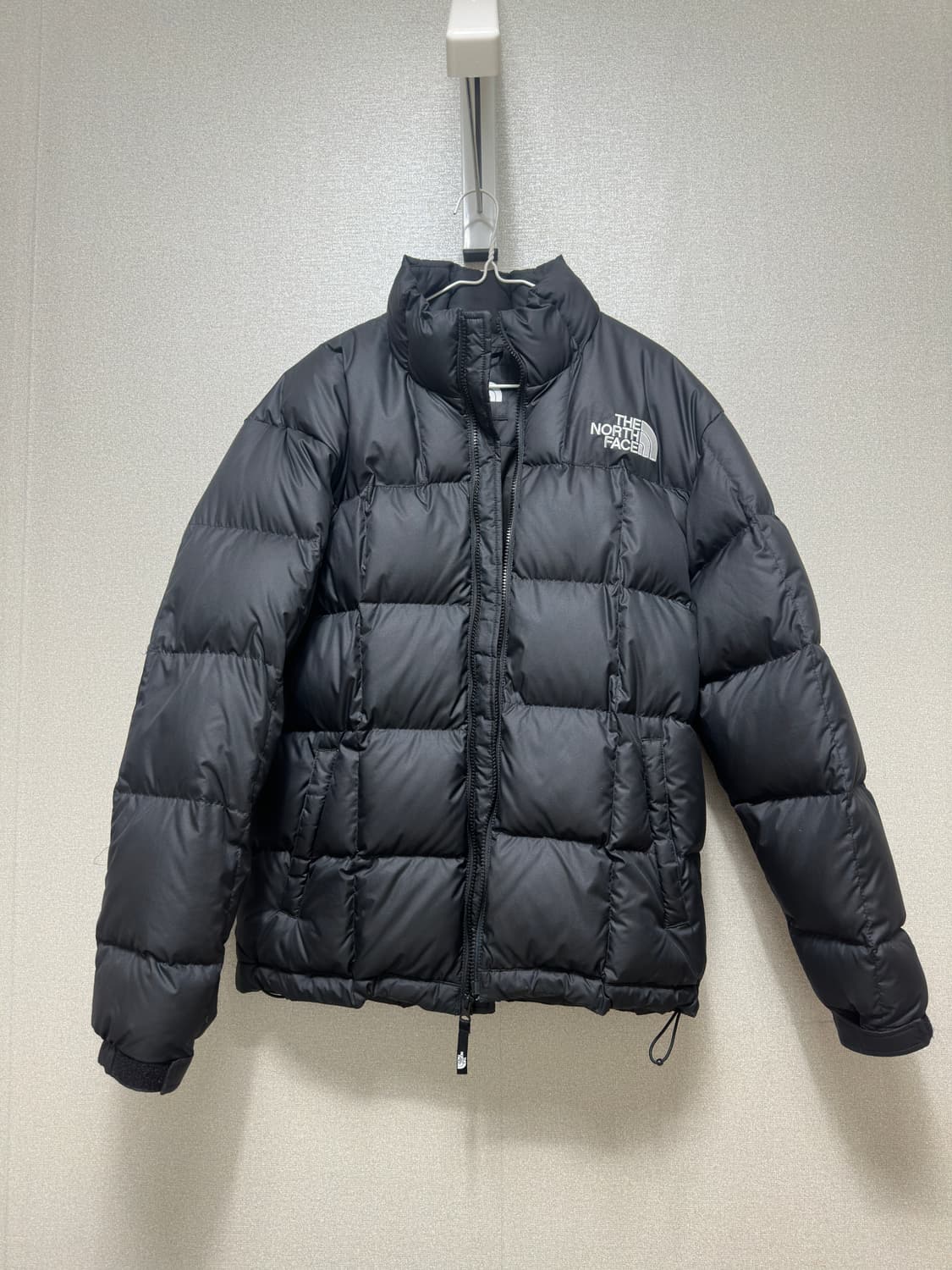 노스페이스 노체 (해외) 상품이미지1