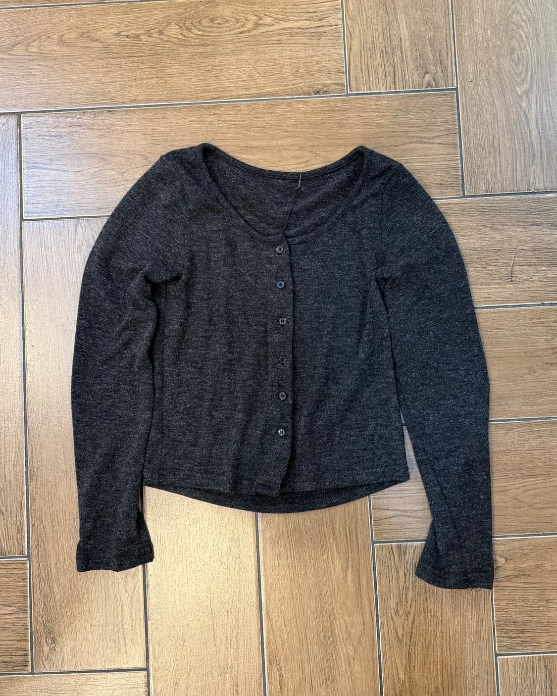 🐻‍❄️무채색 데일리 코디 🐻‍❄️ 상품이미지9