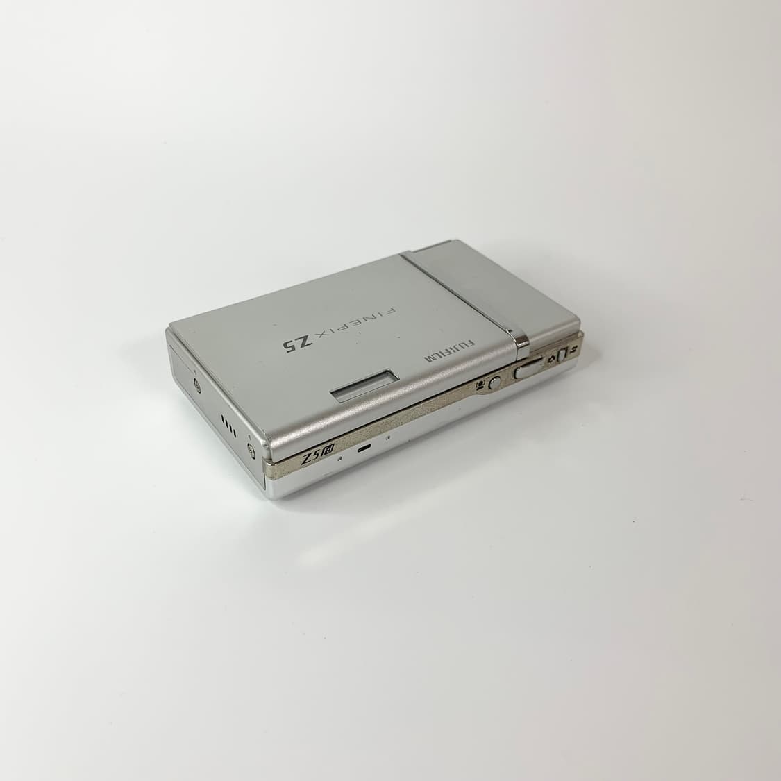 🫧뉴진스 민지 디카🫧 FujiFilm Finepix Z5fd 상품이미지6