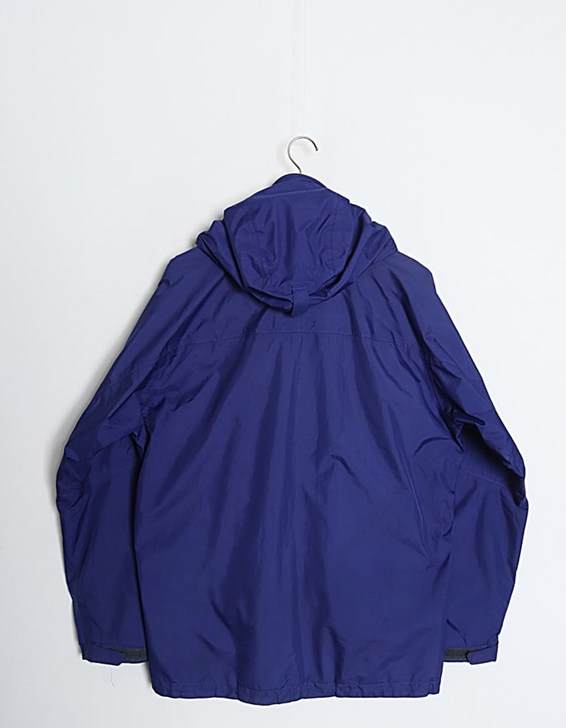 mont-bell Gore-Tex midi Parka 상품이미지8