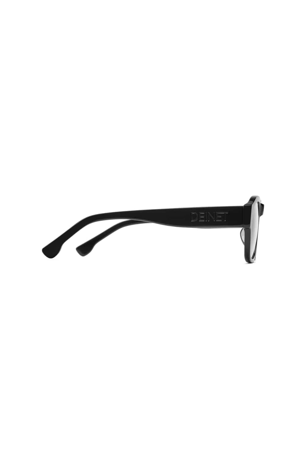 다이닛 로고 안경 선글라스 DEINET GLASSES 상품이미지3
