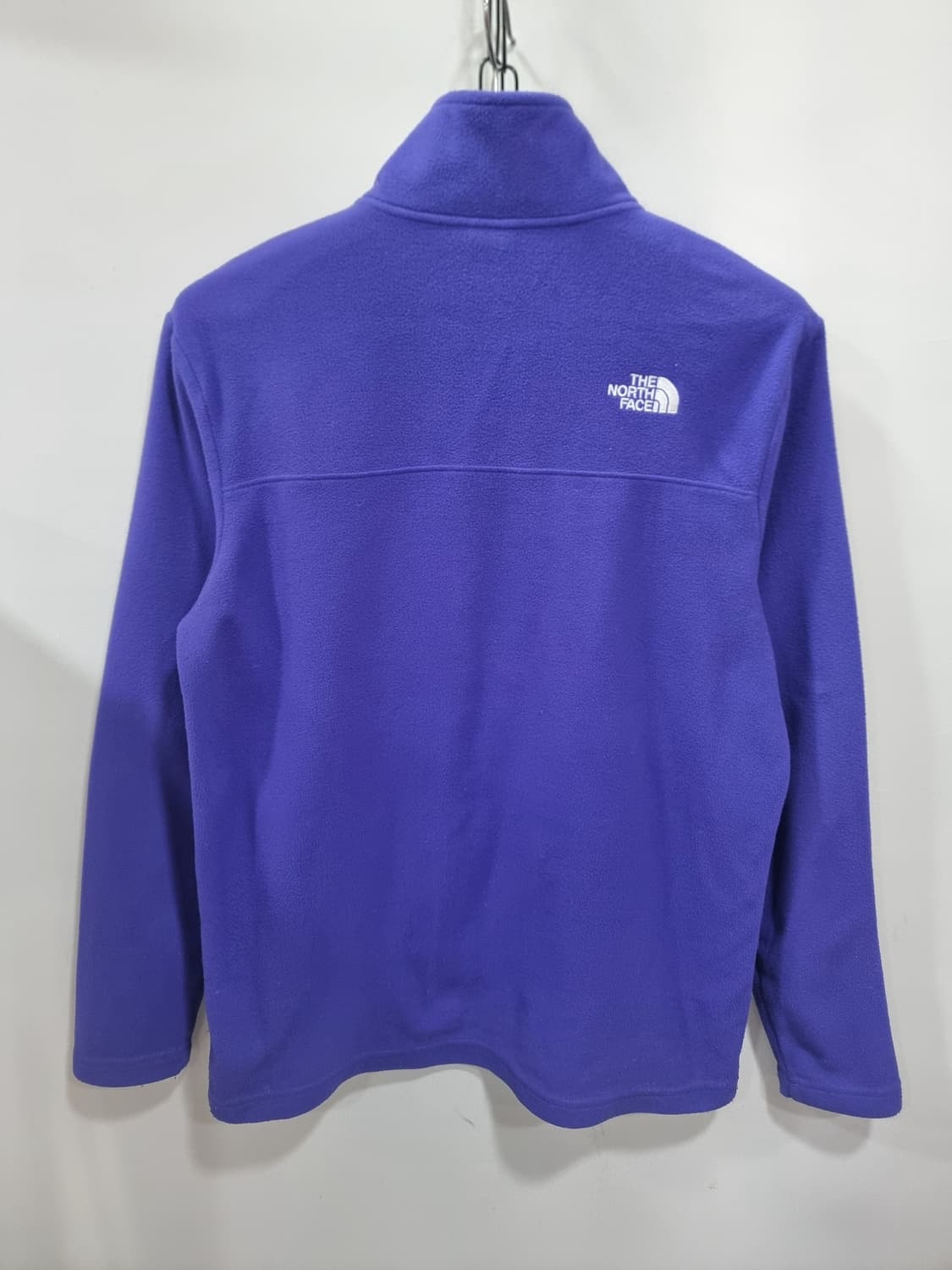 노스페이스 플리스 티 (C901 상품이미지2