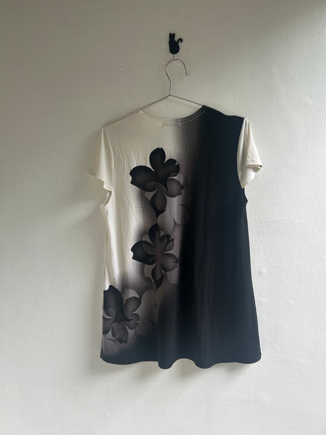 여름 티셔츠 상품이미지7